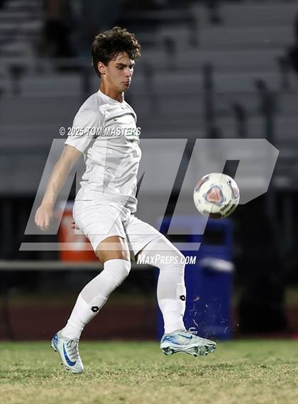 Thumbnail 1 in Myers Park @ Marvin Ridge photogallery.