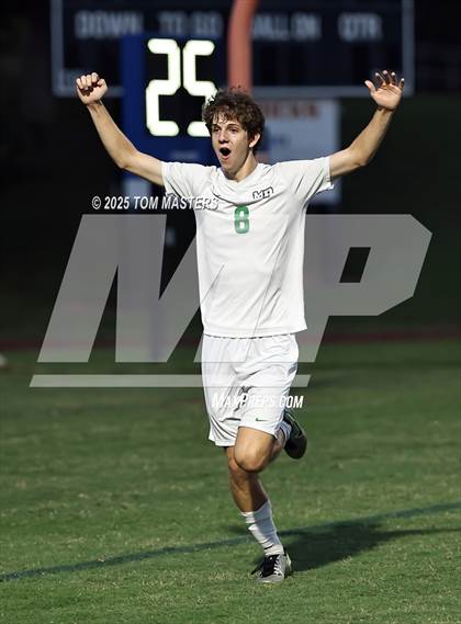 Thumbnail 3 in Myers Park @ Marvin Ridge photogallery.