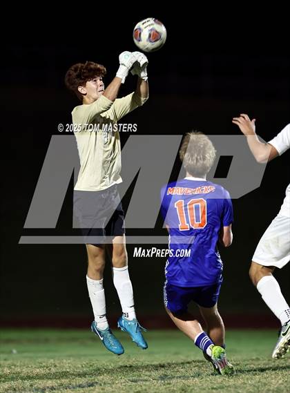 Thumbnail 3 in Myers Park @ Marvin Ridge photogallery.