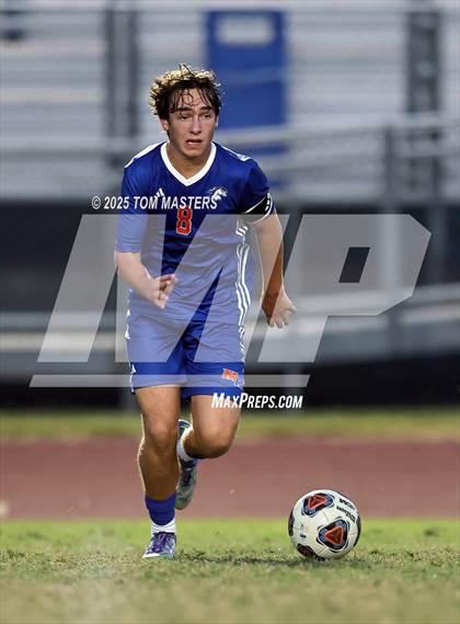 Thumbnail 2 in Myers Park @ Marvin Ridge photogallery.