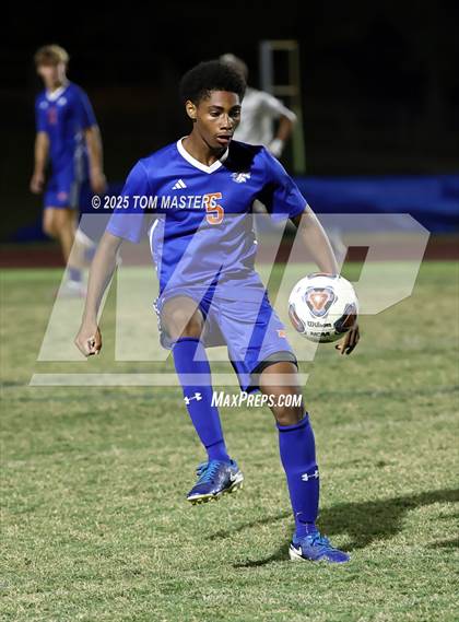 Thumbnail 3 in Myers Park @ Marvin Ridge photogallery.