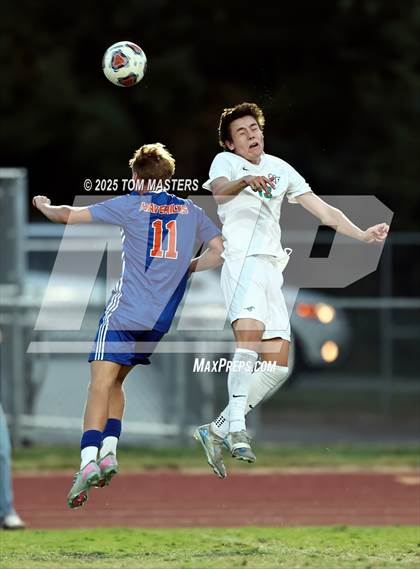 Thumbnail 1 in Myers Park @ Marvin Ridge photogallery.