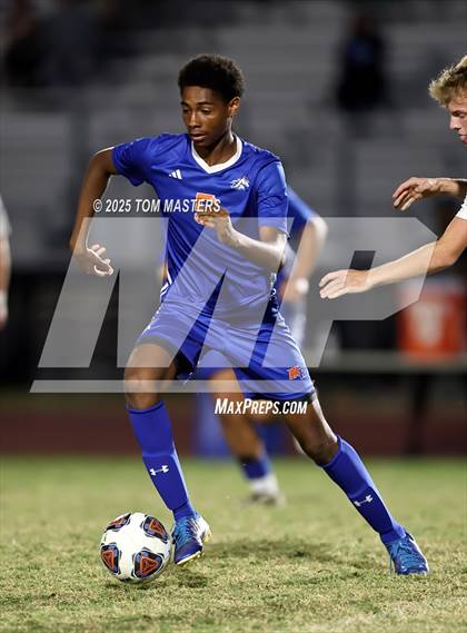 Thumbnail 1 in Myers Park @ Marvin Ridge photogallery.