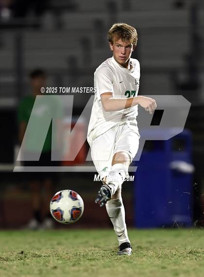 Thumbnail 3 in Myers Park @ Marvin Ridge photogallery.