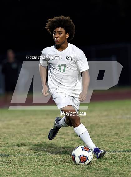 Thumbnail 3 in Myers Park @ Marvin Ridge photogallery.