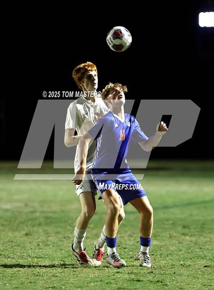 Thumbnail 2 in Myers Park @ Marvin Ridge photogallery.