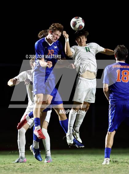 Thumbnail 3 in Myers Park @ Marvin Ridge photogallery.