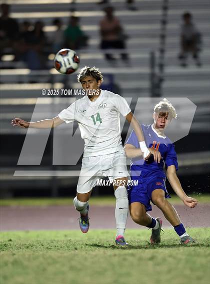 Thumbnail 2 in Myers Park @ Marvin Ridge photogallery.