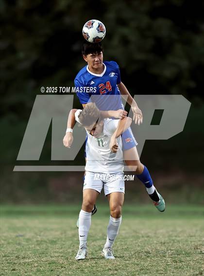 Thumbnail 3 in Myers Park @ Marvin Ridge photogallery.