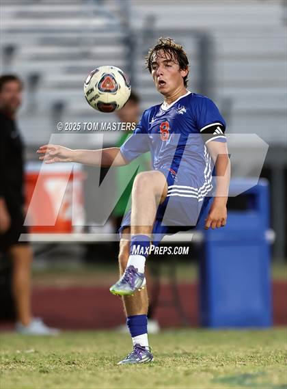 Thumbnail 3 in Myers Park @ Marvin Ridge photogallery.