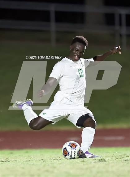 Thumbnail 3 in Myers Park @ Marvin Ridge photogallery.