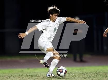 Thumbnail 2 in Myers Park @ Marvin Ridge photogallery.