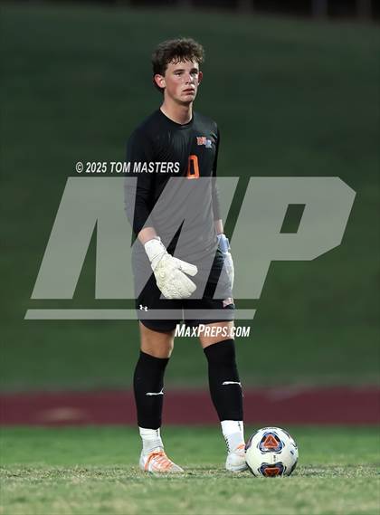 Thumbnail 1 in Myers Park @ Marvin Ridge photogallery.