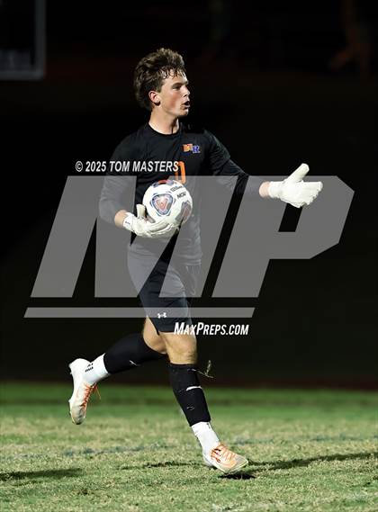 Thumbnail 2 in Myers Park @ Marvin Ridge photogallery.