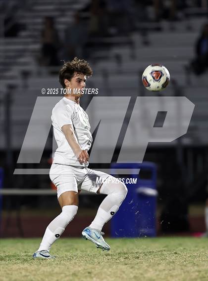 Thumbnail 2 in Myers Park @ Marvin Ridge photogallery.