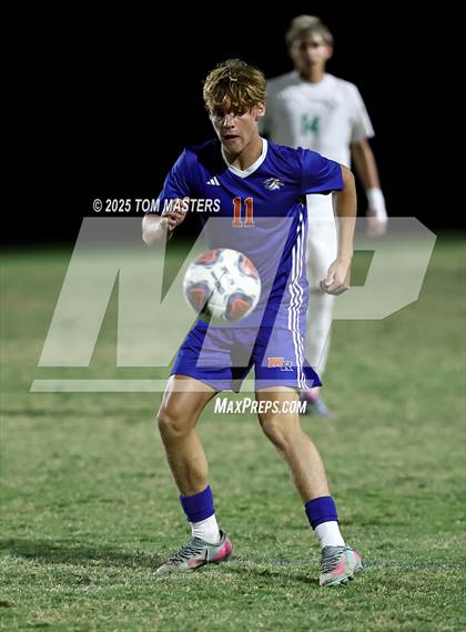 Thumbnail 3 in Myers Park @ Marvin Ridge photogallery.