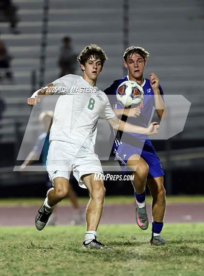 Thumbnail 2 in Myers Park @ Marvin Ridge photogallery.