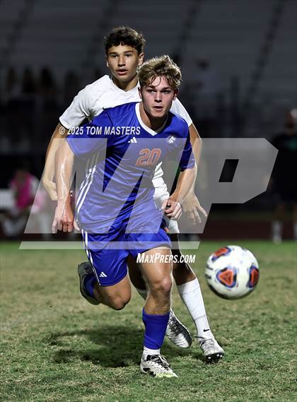 Thumbnail 1 in Myers Park @ Marvin Ridge photogallery.