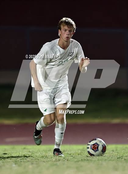 Thumbnail 3 in Myers Park @ Marvin Ridge photogallery.