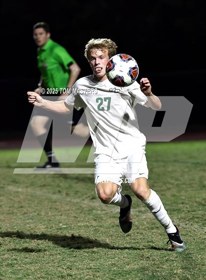 Thumbnail 3 in Myers Park @ Marvin Ridge photogallery.