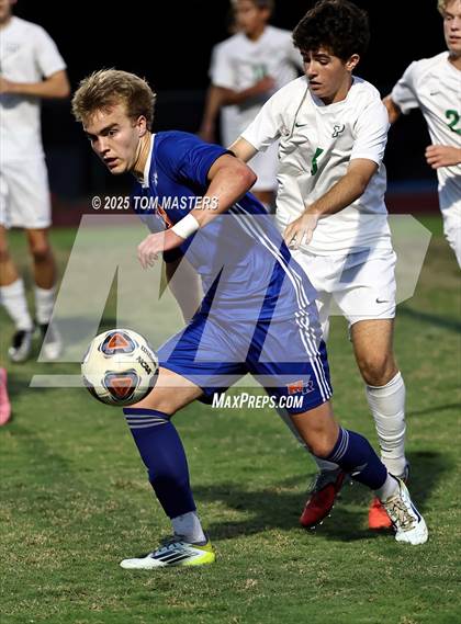 Thumbnail 2 in Myers Park @ Marvin Ridge photogallery.