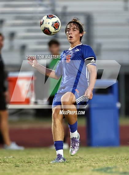 Thumbnail 2 in Myers Park @ Marvin Ridge photogallery.