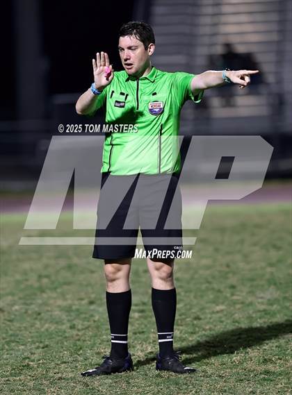 Thumbnail 3 in Myers Park @ Marvin Ridge photogallery.