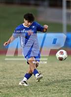 Photo from the gallery "Myers Park @ Marvin Ridge"