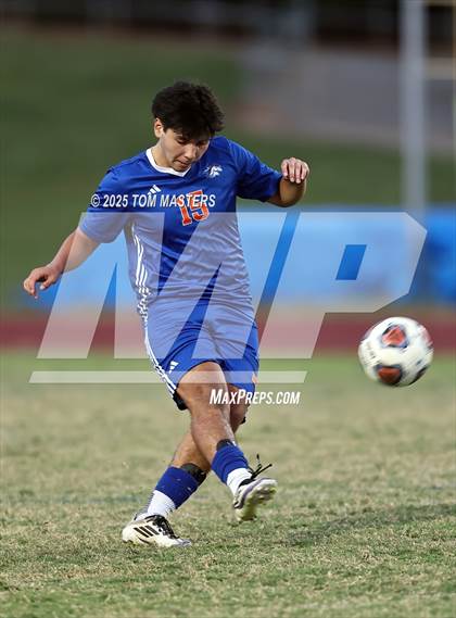 Thumbnail 2 in Myers Park @ Marvin Ridge photogallery.