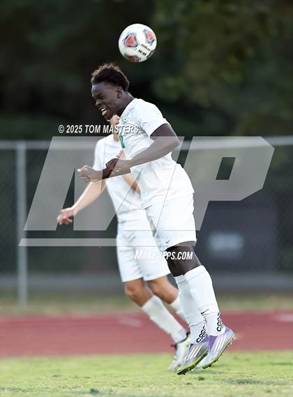 Thumbnail 2 in Myers Park @ Marvin Ridge photogallery.