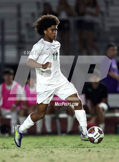 Thumbnail 3 in Myers Park @ Marvin Ridge photogallery.