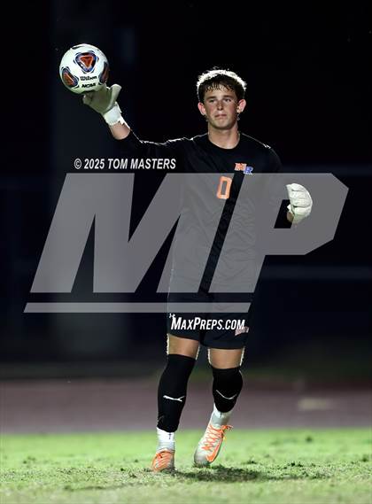 Thumbnail 2 in Myers Park @ Marvin Ridge photogallery.