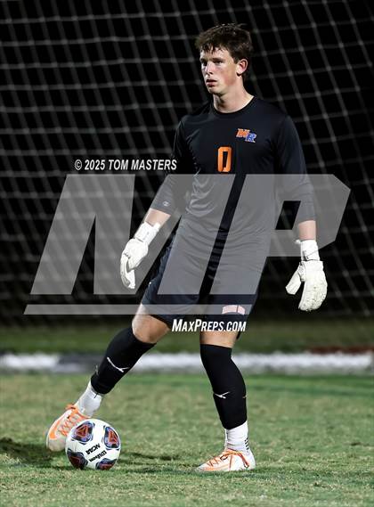 Thumbnail 3 in Myers Park @ Marvin Ridge photogallery.