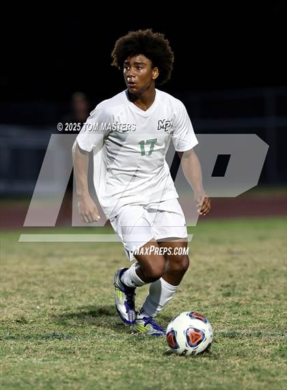 Thumbnail 1 in Myers Park @ Marvin Ridge photogallery.