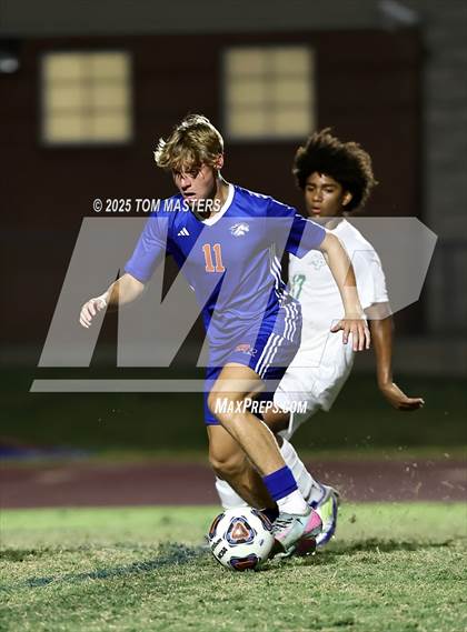 Thumbnail 3 in Myers Park @ Marvin Ridge photogallery.