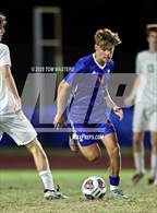 Photo from the gallery "Myers Park @ Marvin Ridge"