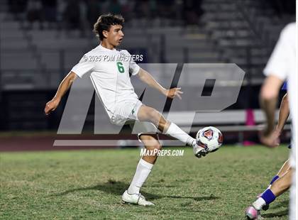 Thumbnail 1 in Myers Park @ Marvin Ridge photogallery.