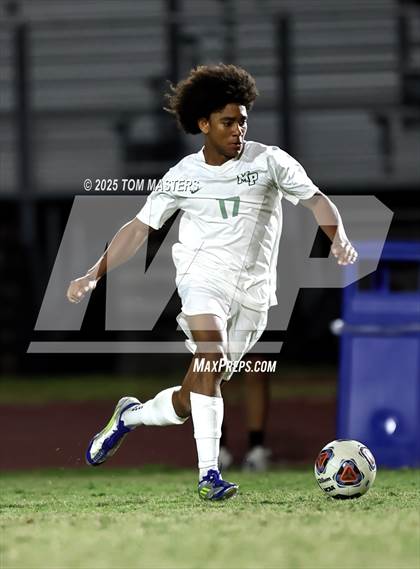 Thumbnail 1 in Myers Park @ Marvin Ridge photogallery.