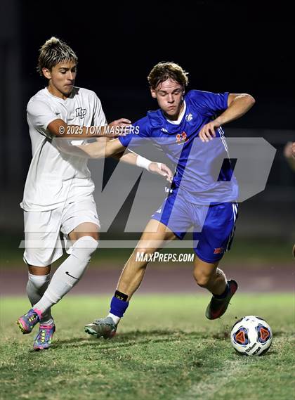 Thumbnail 2 in Myers Park @ Marvin Ridge photogallery.