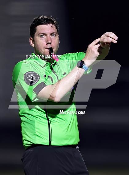 Thumbnail 3 in Myers Park @ Marvin Ridge photogallery.