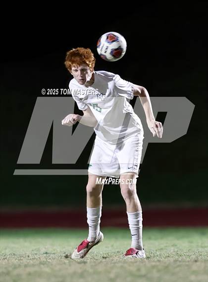 Thumbnail 1 in Myers Park @ Marvin Ridge photogallery.