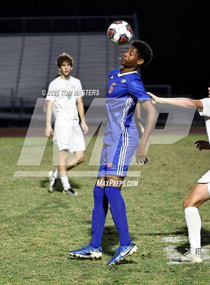 Thumbnail 1 in Myers Park @ Marvin Ridge photogallery.