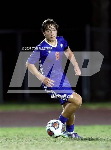 Thumbnail 1 in Myers Park @ Marvin Ridge photogallery.