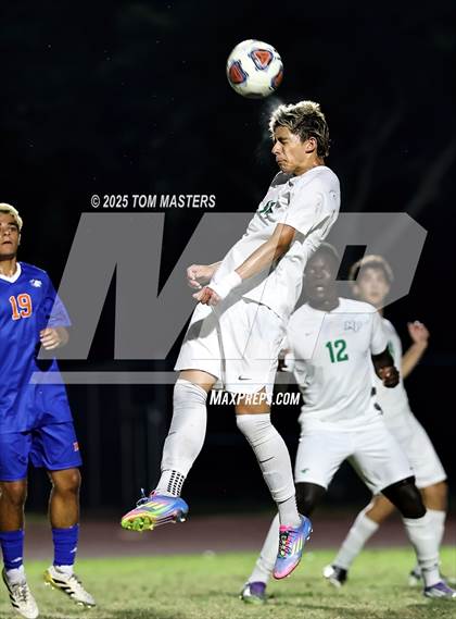 Thumbnail 1 in Myers Park @ Marvin Ridge photogallery.