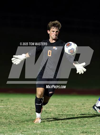 Thumbnail 3 in Myers Park @ Marvin Ridge photogallery.