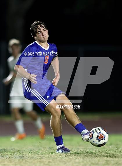 Thumbnail 3 in Myers Park @ Marvin Ridge photogallery.