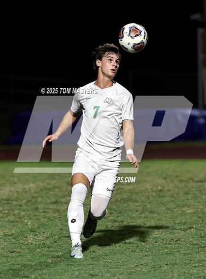 Thumbnail 1 in Myers Park @ Marvin Ridge photogallery.