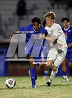 Photo from the gallery "Myers Park @ Marvin Ridge"