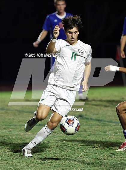 Thumbnail 3 in Myers Park @ Marvin Ridge photogallery.