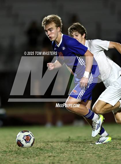 Thumbnail 2 in Myers Park @ Marvin Ridge photogallery.